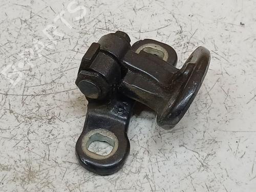 Used Hinge/Door check strap Hinge/Door check strap 36588048 36588048