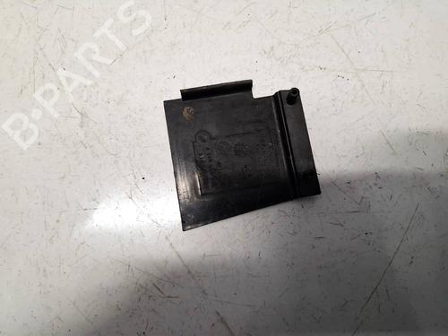 Used Other Other VW PASSAT B7 (362) 2.0 TDI (140 hp) 33683154 33683154