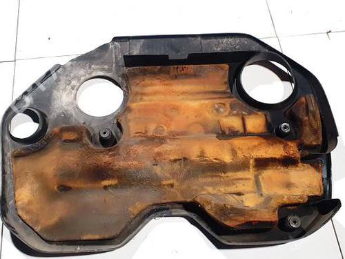 Upper protection MAZDA PREMACY (CP) 2.0 TD | BP35220106M93 - Image 2