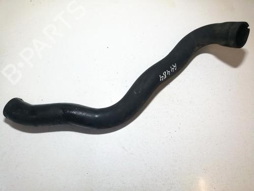 Used Intercooler pipe Intercooler pipe 33506825 33506825