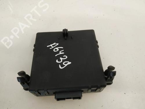 Electronic module VW GOLF V (1K1) 1.4 16V | BP33085787M83 - Image 3