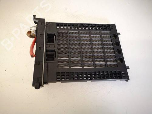 Used Heater resistor Heater resistor 36687107 36687107