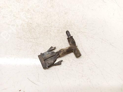 Used Washer pump Washer pump 36689326 36689326