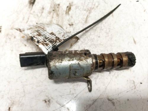 Used Pulley Pulley 35157970 35157970