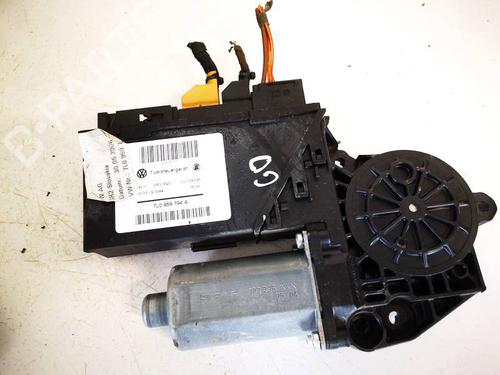 Used Right rear window motor Right rear window motor 34995212 34995212