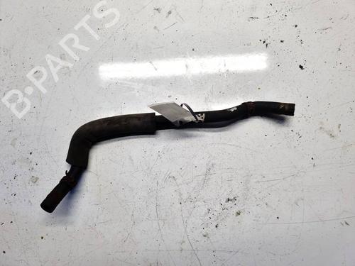 Used Pipe MAZDA CX-7 (ER) 2.3 AWD (248 hp) 32615080