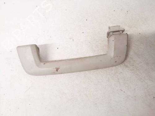 interior-roof-handle-ford-focus-ii-da_-hcp-dp-2004-2005-2006-2007-2008-2009-2010-2011-2012-2013-35354558 main image