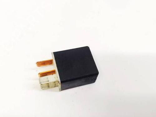 Used Electronic sensor Electronic sensor HONDA CR-V III (RE_) 2.0 i-VTEC (RE5, RE1) (150 hp) 32604191 32604191