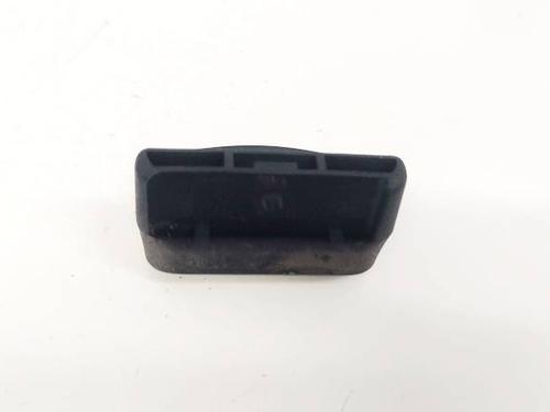 Used Support AUDI A4 B8 (8K2) 2.0 TDI (143 hp) 32604713