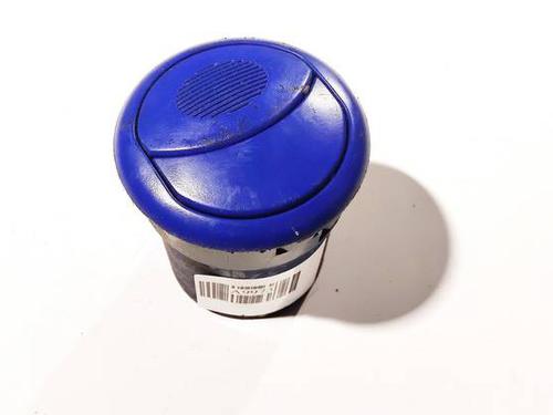 Used Air vent Air vent FIAT DOBLO MPV (119_, 223_) 1.9 JTD (223AXE1A) (100 hp) 32609962 32609962