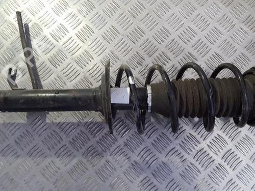 left-front-shock-absorber-toyota-aygo-_b1_-2005-2006-2007-2008-2009-2010-2011-2012-2013-2014-35670080 main image