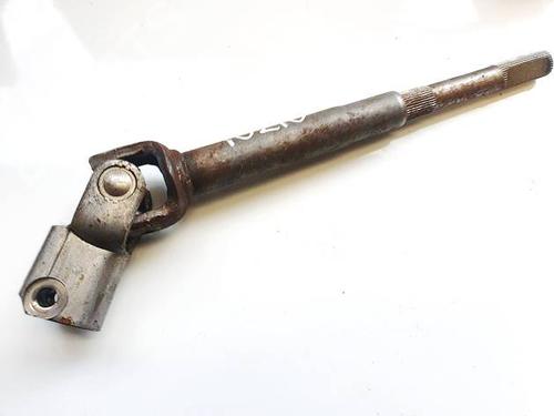 Used Steering column universal joint Steering column universal joint 35053662 35053662