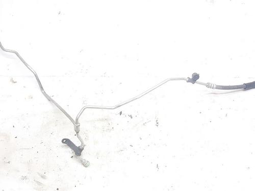 Used AC pipe AC pipe OPEL ANTARA A (L07) 2.0 CDTI (150 hp) 33101846 33101846