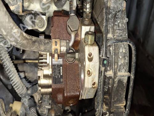 Used Injection pump Injection pump 34748066 34748066