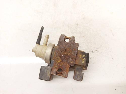 Electronic module FIAT STILO (192_) 1.9 JTD (192_XE1A) | BP34769028M83 - Image 2