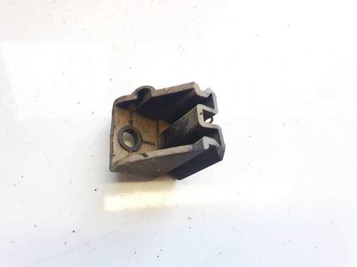 Used Other MAZDA 2 (DY) 1.2 (DY3W) (75 hp) 32958319