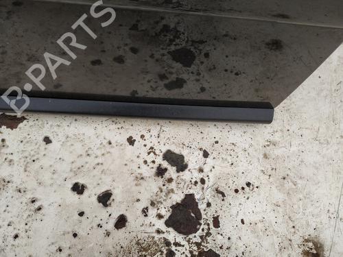 Dørliste AUDI A2 (8Z0) 1.4 | BP35572705C150 - Image 3