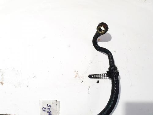 Pipe BMW 5 (E39) 525 d | BP35465408M125 - Image 3