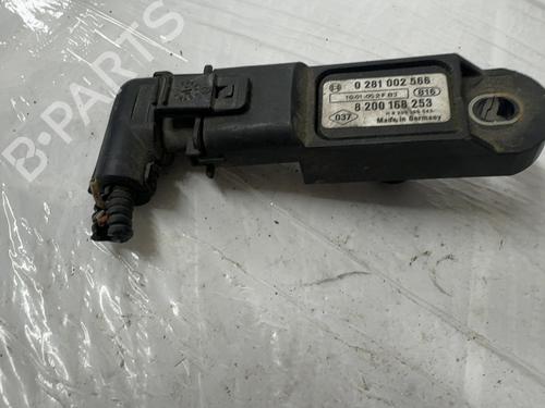 Module électronique Module électronique 39041983 39041983