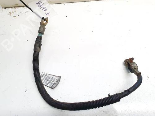 Cable HONDA CR-V III (RE_) 2.2 i-CTDi 4WD (RE6) | BP35152897E12 - Image 3