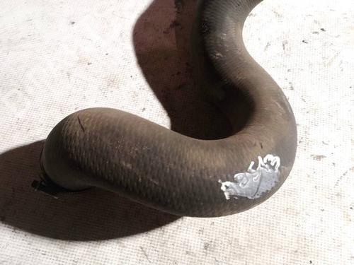 Pipe CITROËN C5 III (RD_) 2.0 HDi 140 (RDRHF8, RDRHFA, RDRHA8, RDRHAJ) | BP32954839M125 - Image 3