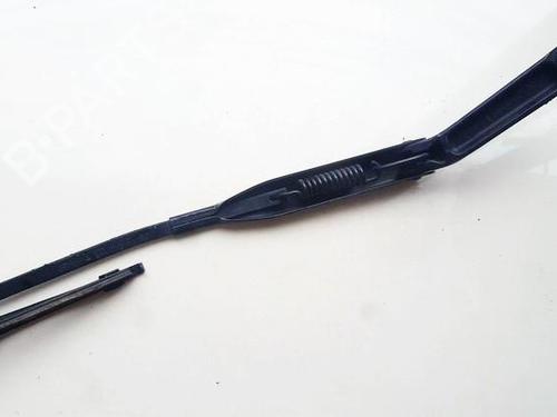 Used Front windshield wiper arm Front windshield wiper arm OPEL VECTRA B (J96) 2.0 DTI 16V (F19) (101 hp) 33521002 33521002