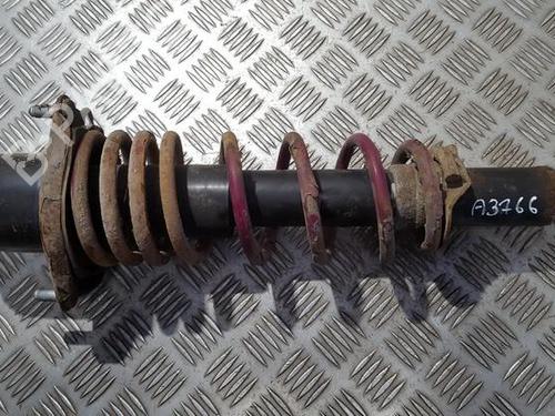 Used Right rear shock absorber Right rear shock absorber 35712298 35712298