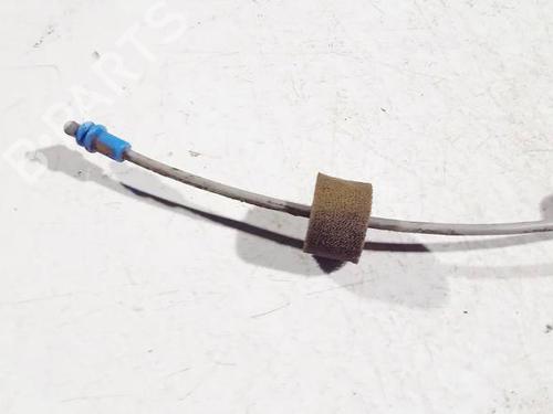 Cable FORD TRANSIT Van (FA_ _) 2.0 DI (FAE_, FAF_, FAG_) | BP35041092E12 - Image 2