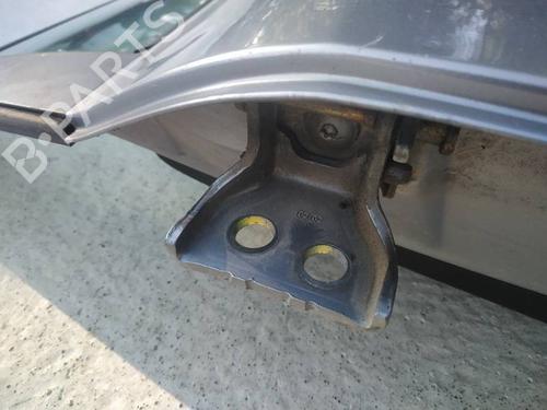 hingedoor-check-strap-peugeot-307-3ac-2000-2001-2002-2003-2004-2005-2006-2007-2008-2009-2010-2011-2012-32953930 main image