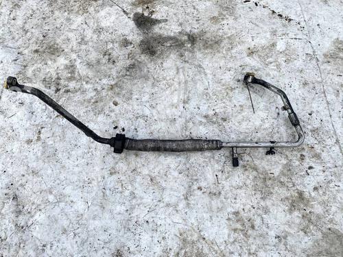 Used AC pipe BMW X5 (E53) 3.0 d (218 hp) 32624510