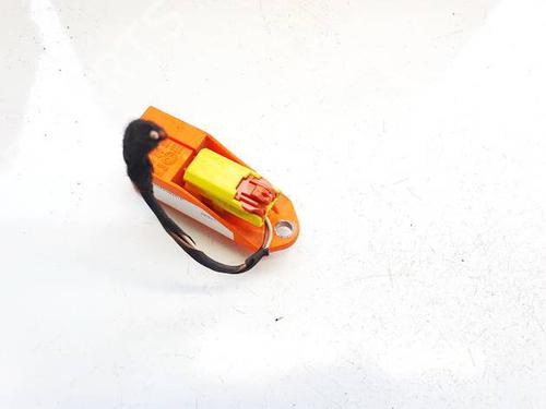 Electronic module SKODA FABIA II (542) 1.4 | BP32537885M83 - Image 3