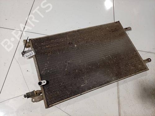 Used AC radiator AC radiator 34750347 34750347