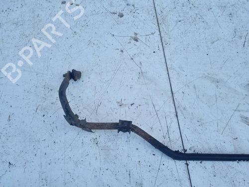 Anti roll bar HONDA CR-V III (RE_) 2.2 i-CTDi 4WD (RE6) | BP35222055M96 - Image 2