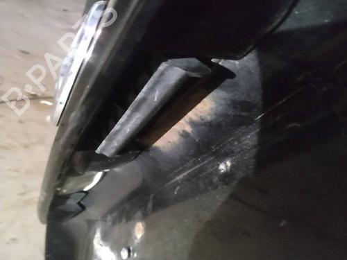 Used Switch Switch 35311949 35311949