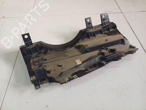 Other BMW 7 (E65, E66, E67) 730 d | BP34918811O1 - Image 2