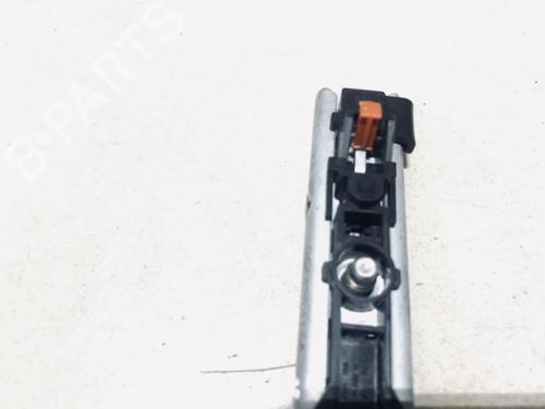 Other PEUGEOT 807 (EB_) 2.2 HDi | BP33073135O1 - Image 3