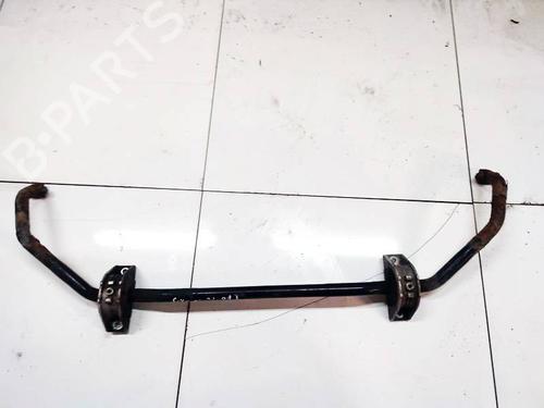 Used Anti roll bar Anti roll bar BMW 3 (E90) 318 i (143 hp) 34845487 34845487