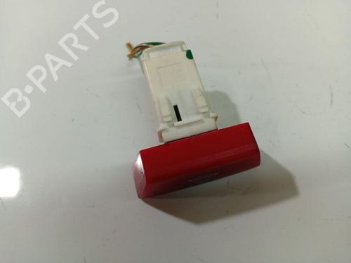 Warning switch TOYOTA AYGO (_B1_) 1.0 (KGB10_, KGB10R) | BP34834941I22 - Image 3