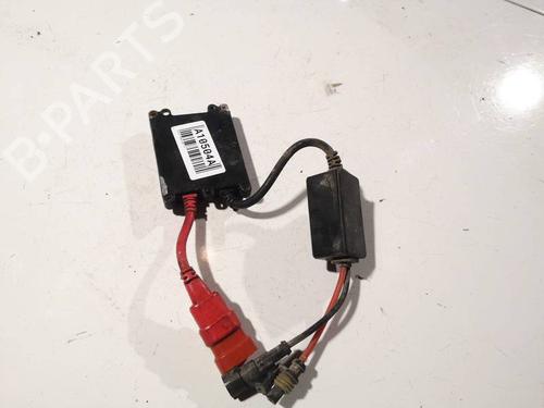 Electronic module SUBARU TRIBECA (B9) 3.0 (WXE) | BP34981504M83 - Image 3