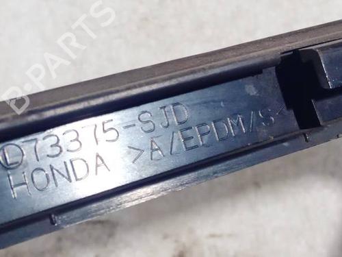 Other HONDA FR-V (BE) 2.0 (BE3) | BP35044116O1 - Image 3