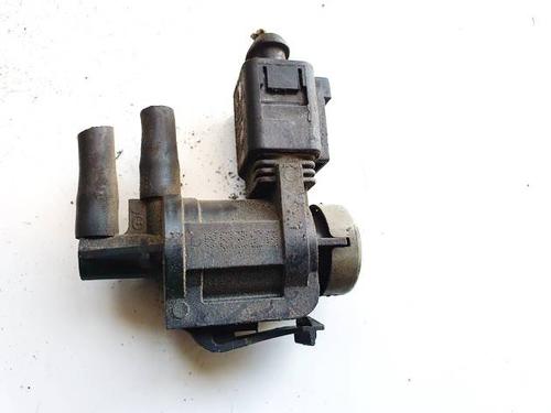 Electronic module AUDI A4 B8 (8K2) 2.0 TDI | BP39575155M83 - Image 3