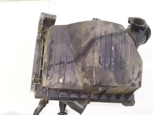 Used Air filter box Air filter box OPEL ASTRA H (A04) 1.9 CDTI (L48) (100 hp) 34874859 34874859