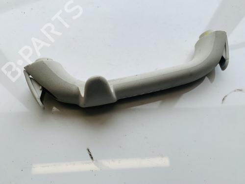 interior-roof-handle-dodge-journey-2008-35527100 main image