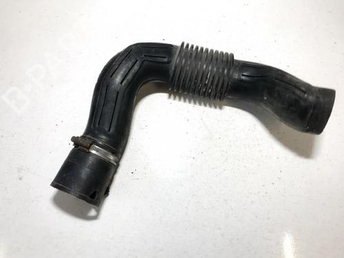 Used Pipe Pipe CITROËN C3 I (FC_, FN_) 1.4 HDi (68 hp) 35839771 35839771