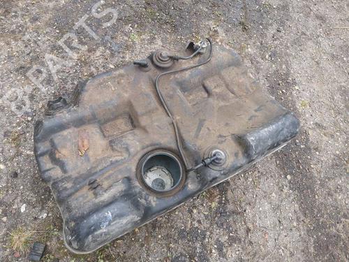 Used Fuel tank Fuel tank FORD MONDEO III (B5Y) 1.8 16V (125 hp) 40286287 40286287