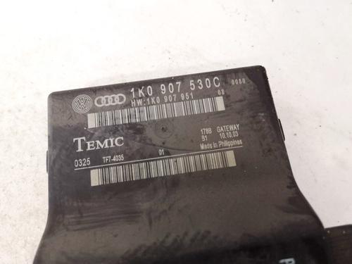 Electronic module VW TOURAN (1T1, 1T2) 2.0 TDI | BP32914146M83 - Image 2