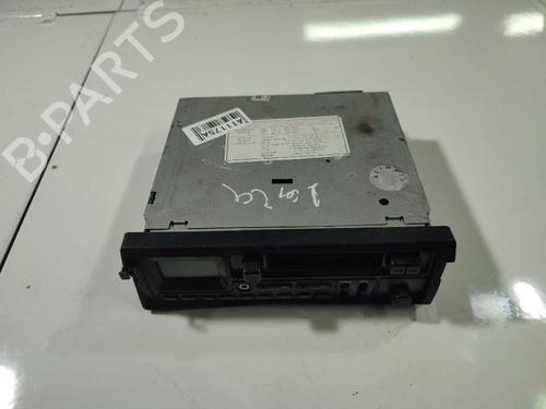 Used Radio Radio 34816392 34816392