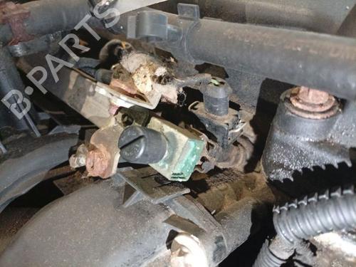 Injector OPEL CORSA D (S07) 1.2 (L08, L68) | BP36658836M100 - Image 4