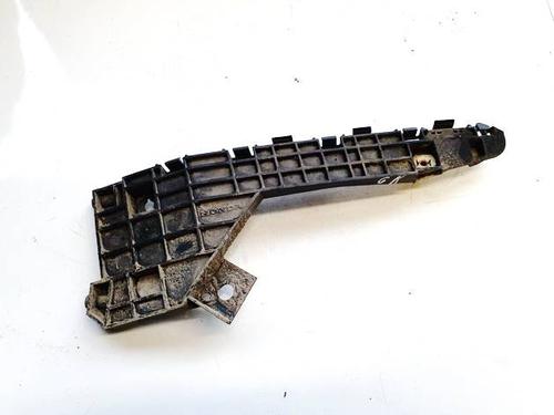Support HONDA FR-V (BE) 2.2 i CTDi (BE5) | BP37093382C155 - Image 2
