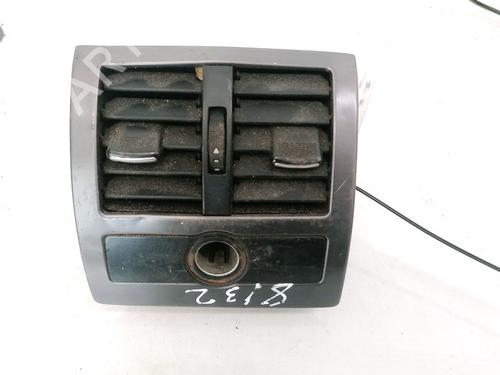 air-vent-audi-a6-c5-4b2-4b4-1997-1998-1999-2000-2001-2002-2003-2004-2005-32909502 main image